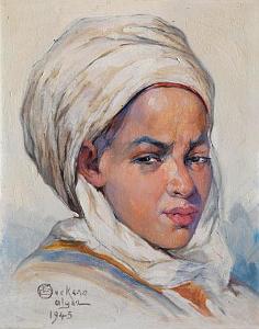 EMILE DECKERS (3)